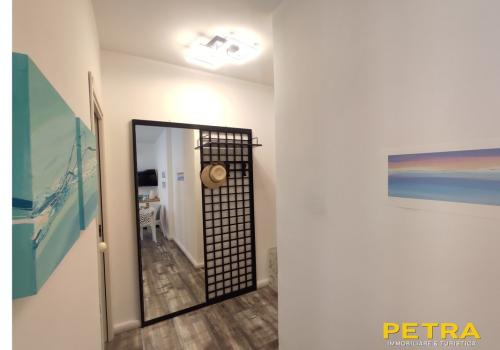 Appartamento Deledda 7 - bilocale 4 posti letto - SAN BENEDETTO DEL TRONTO